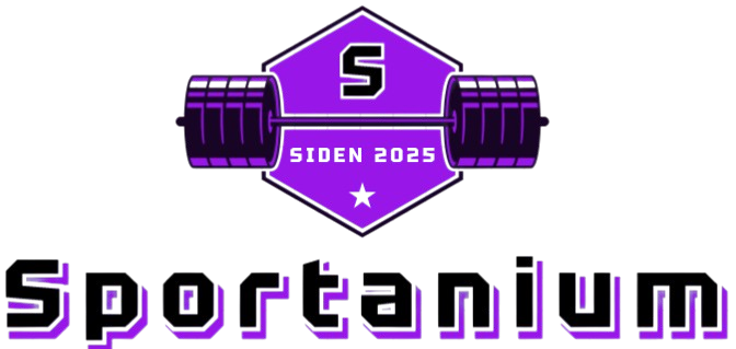 Sportanium